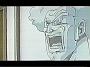 Dragonball Z Movie 11 (30)